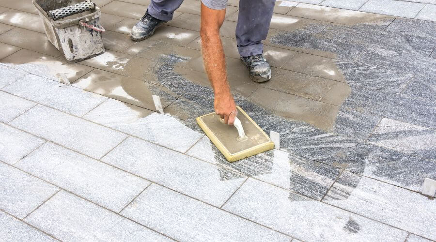 Expert tile roof repair services in Rohnert Park, CA